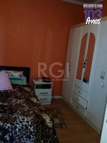 Sobrado, 8 quartos, 440 m² - Foto 3