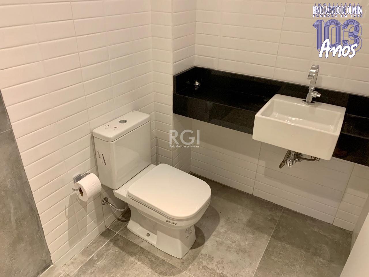 Sala-Conjunto, 24 m² - Foto 5