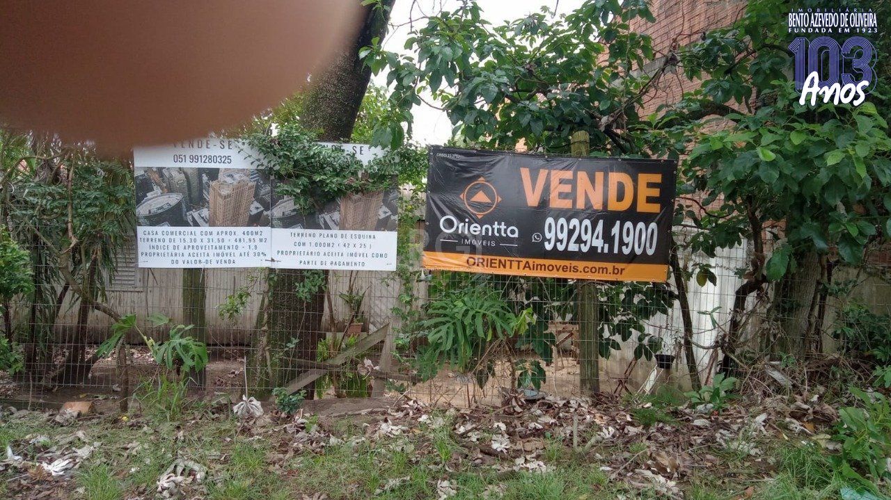 Terreno, 810 m² - Foto 9