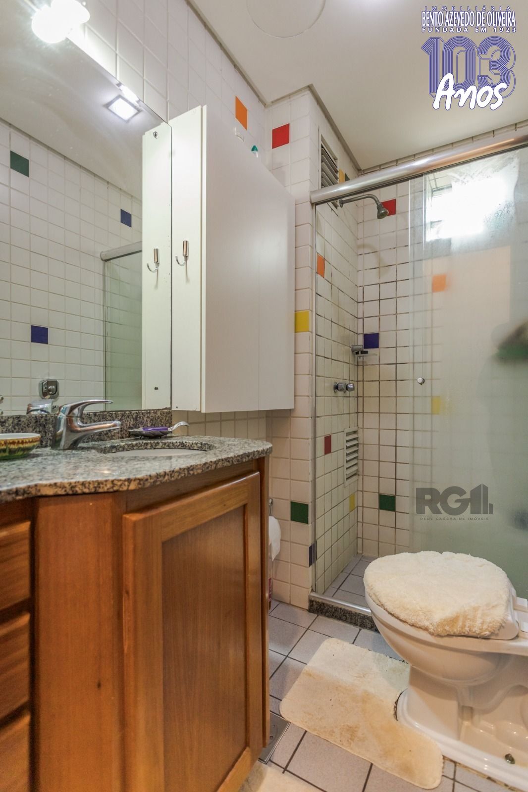 Cobertura, 3 quartos, 266 m² - Foto 45