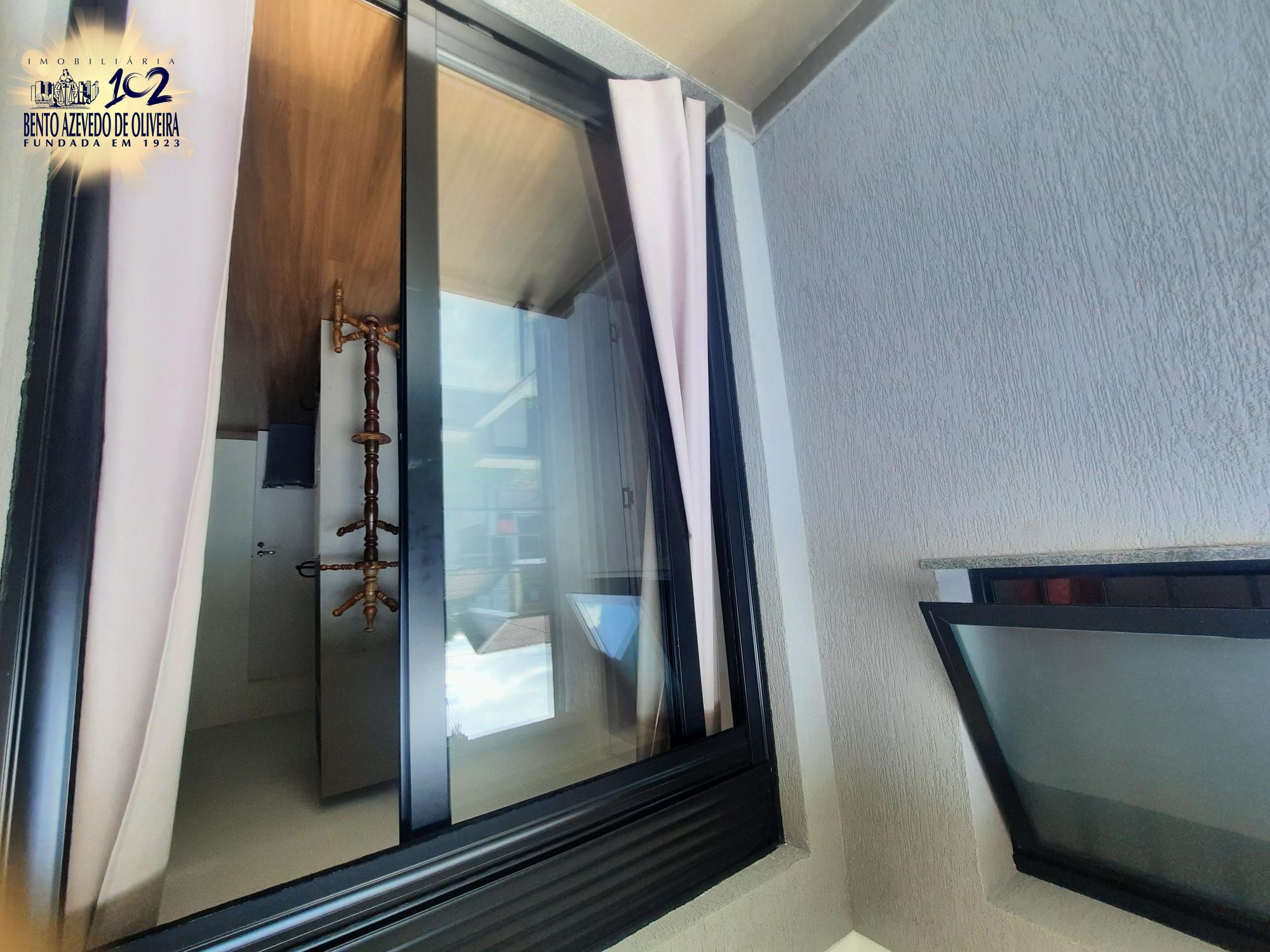 Sobrado, 3 quartos, 144 m² - Foto 15