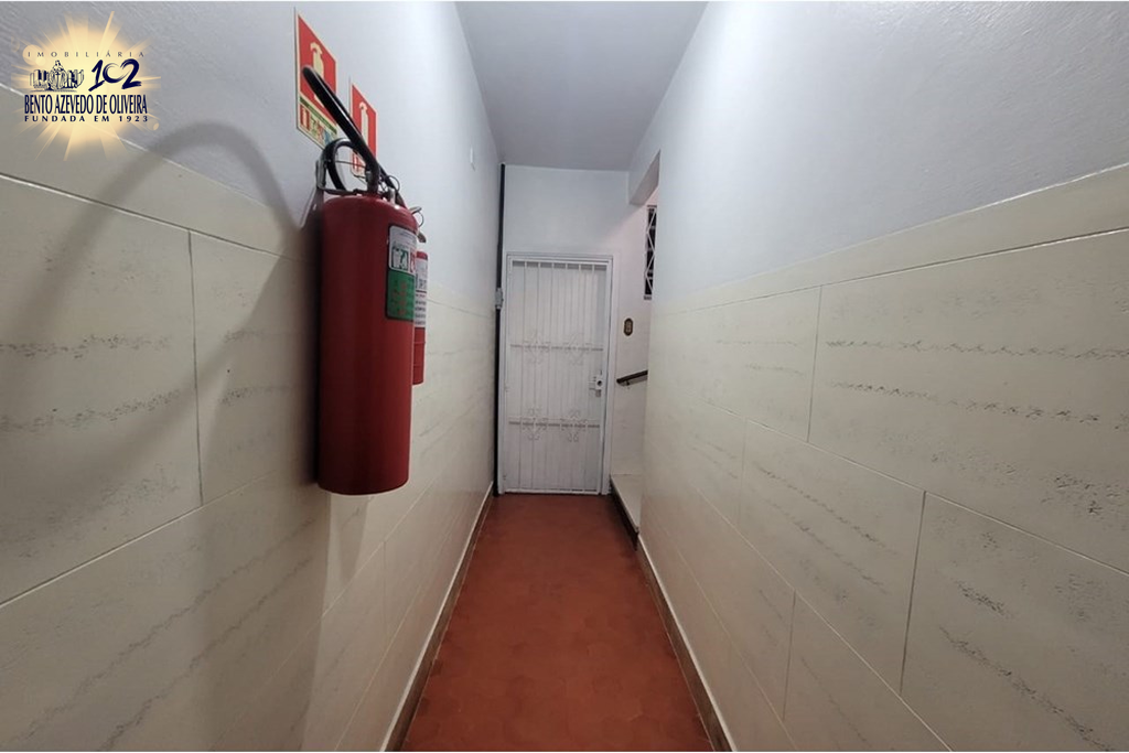 Apartamento, 1 quarto, 35 m² - Foto 14