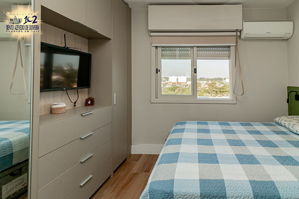 u0oyt3udge72kpz0029nnsfa9u4l