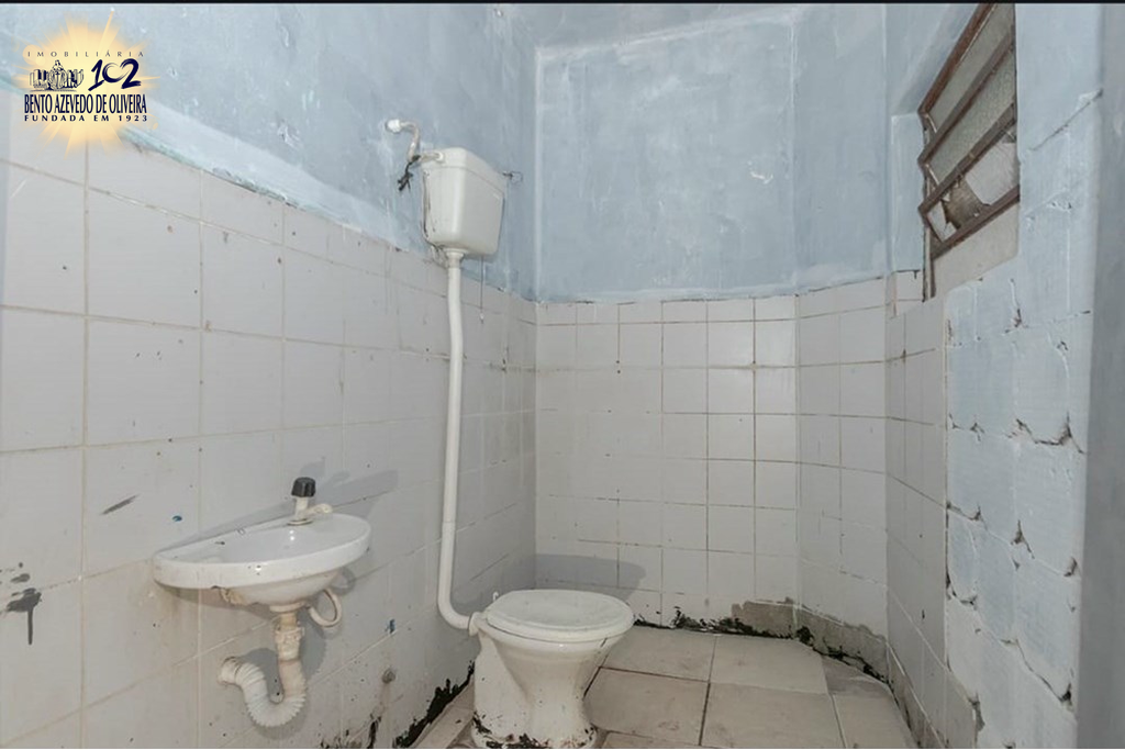 Casa Comercial, 860 m² - Foto 15