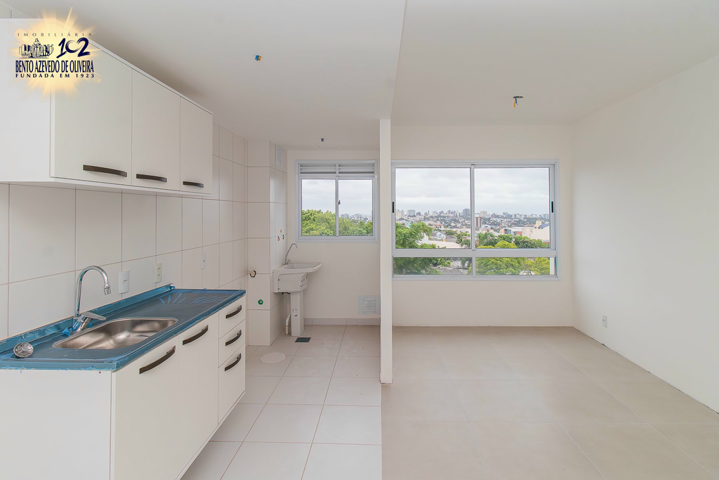 Apartamento, 2 quartos, 54 m² - Foto 25