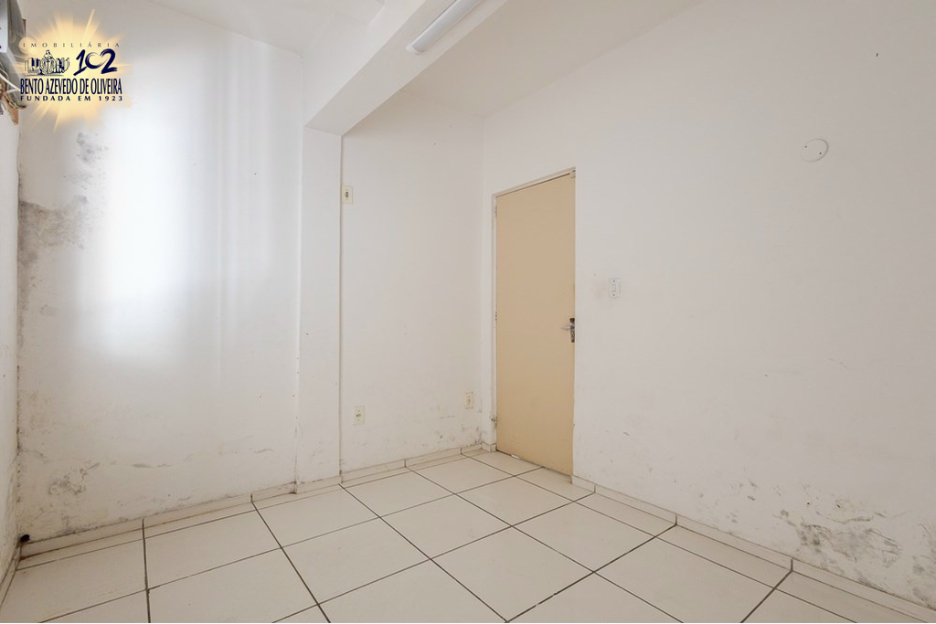 Casa, 6 quartos, 345 m² - Foto 41