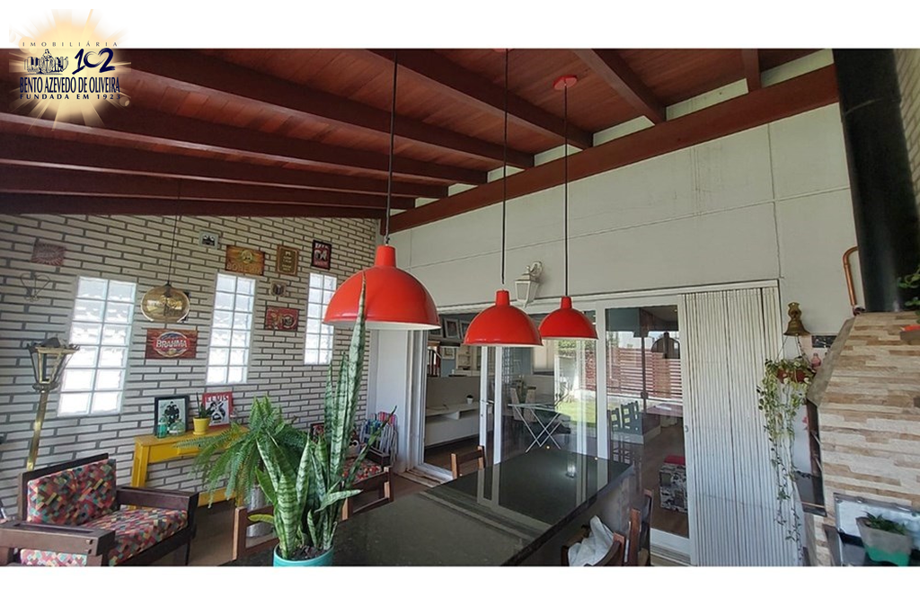 Casa, 3 quartos, 100 m² - Foto 45