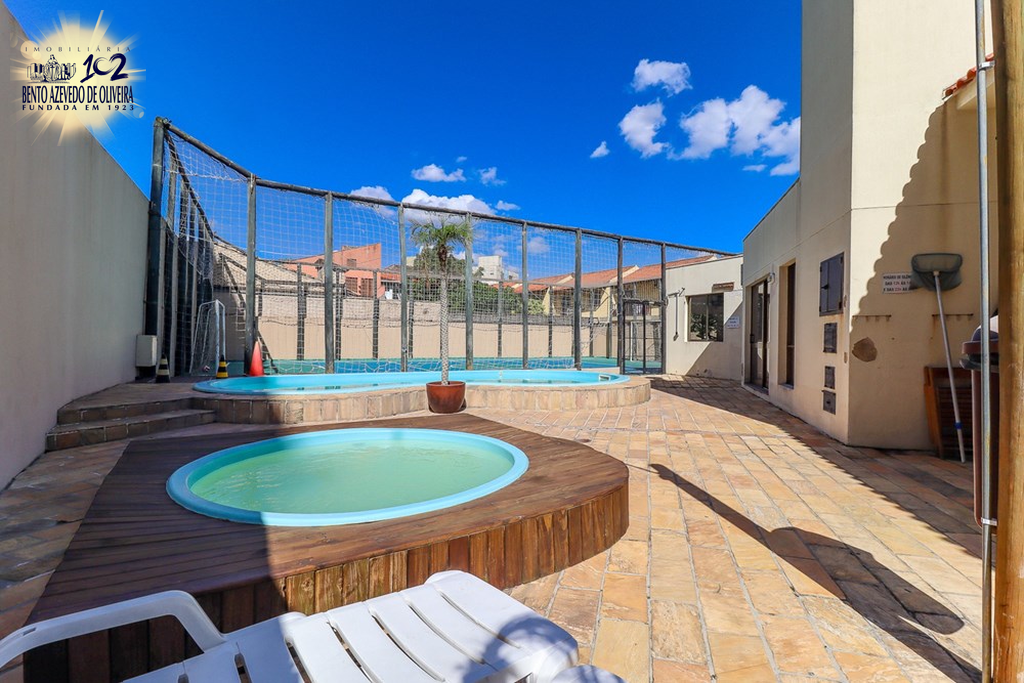 dzjg9zp4k8e3wncs4akwtgqcfez0