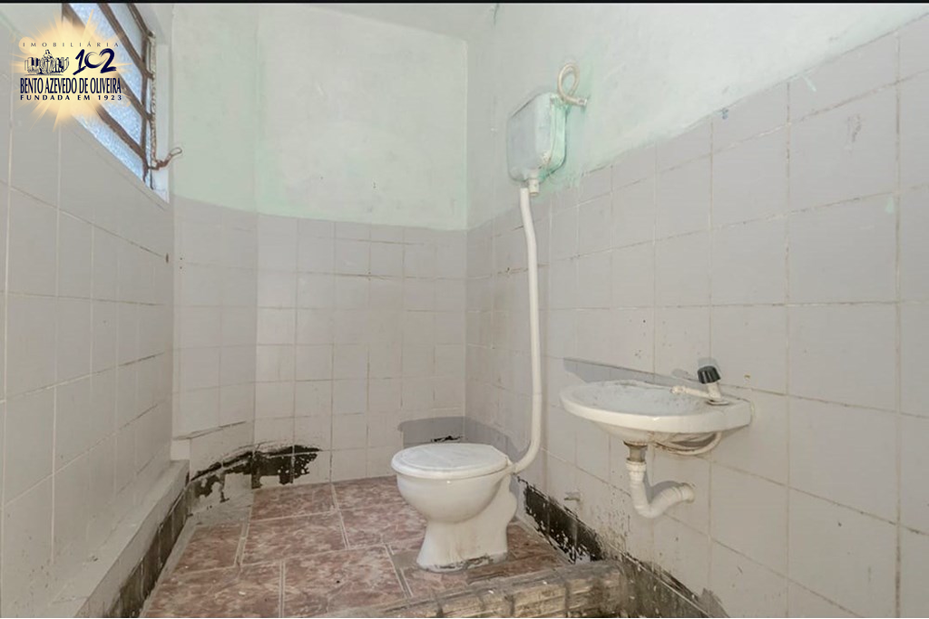 Casa Comercial, 860 m² - Foto 21