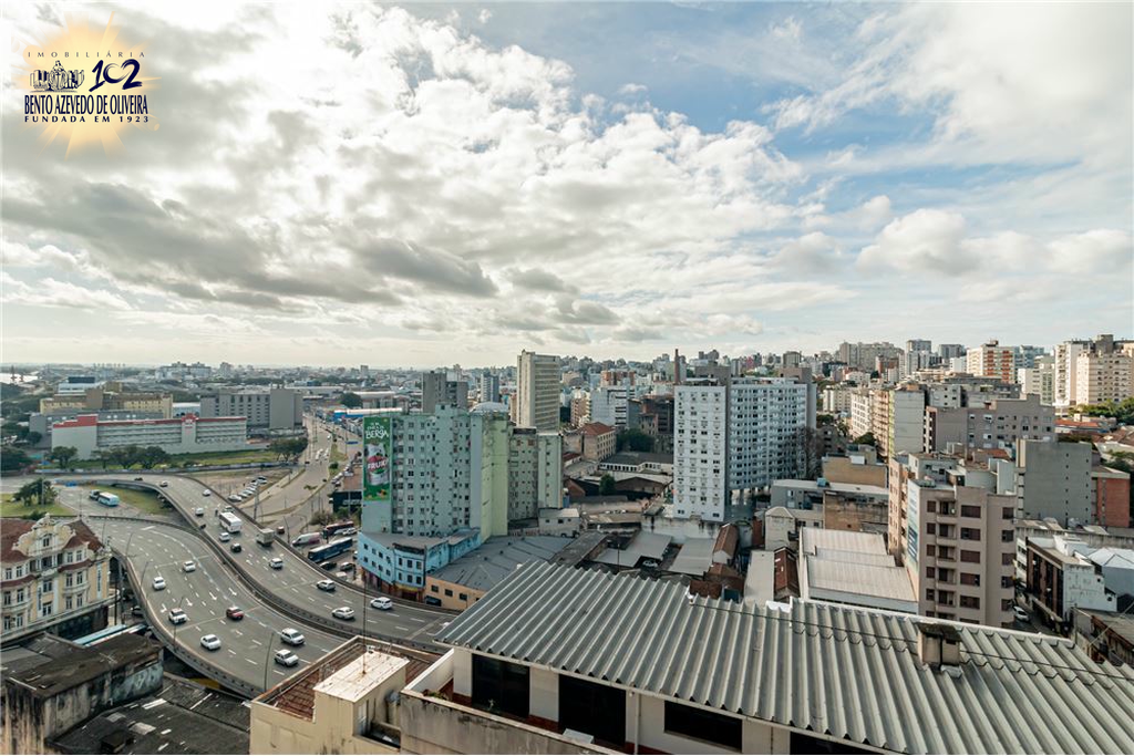 Apartamento, 1 quarto, 40 m² - Foto 21