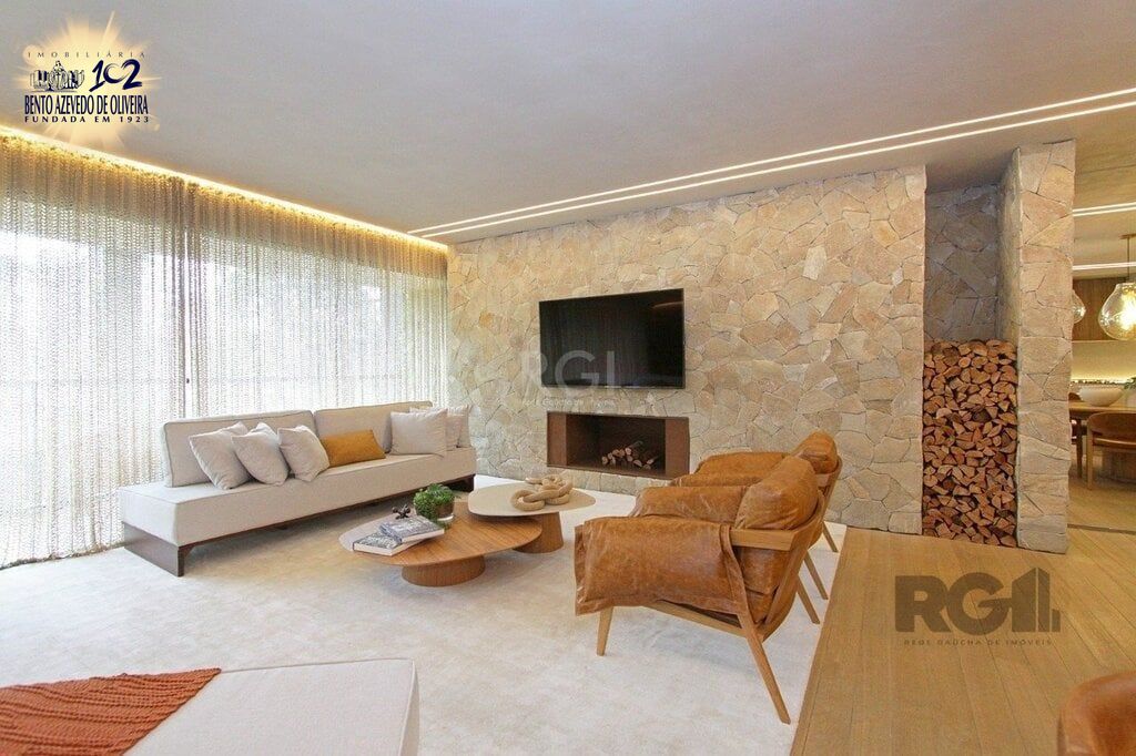 Apartamento, 3 quartos, 151 m² - Foto 30