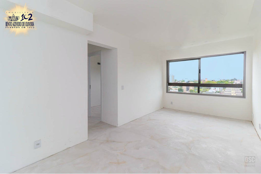 Apartamento, 2 quartos, 61 m² - Foto 24