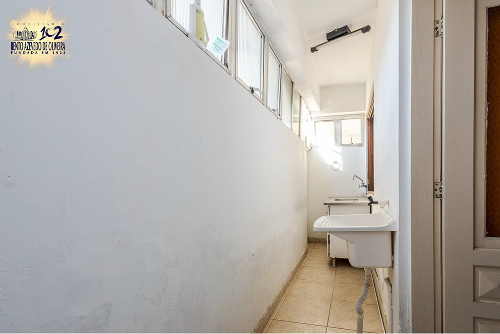 Casa, 6 quartos, 345 m² - Foto 49
