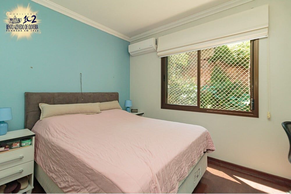 Apartamento, 2 quartos, 68 m² - Foto 24