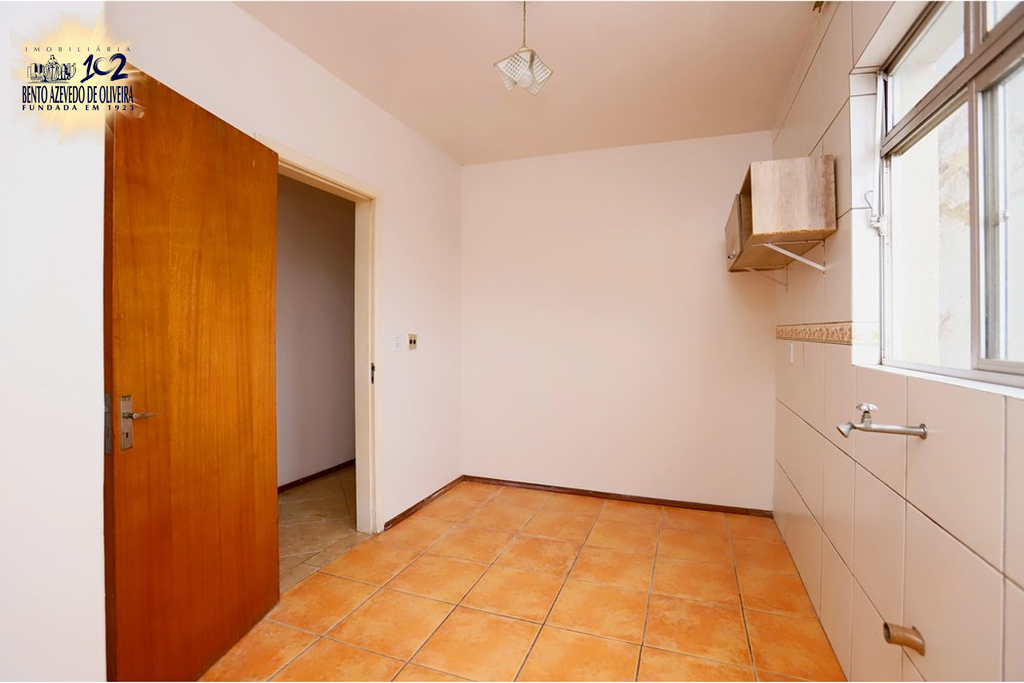 Apartamento, 2 quartos, 80 m² - Foto 17