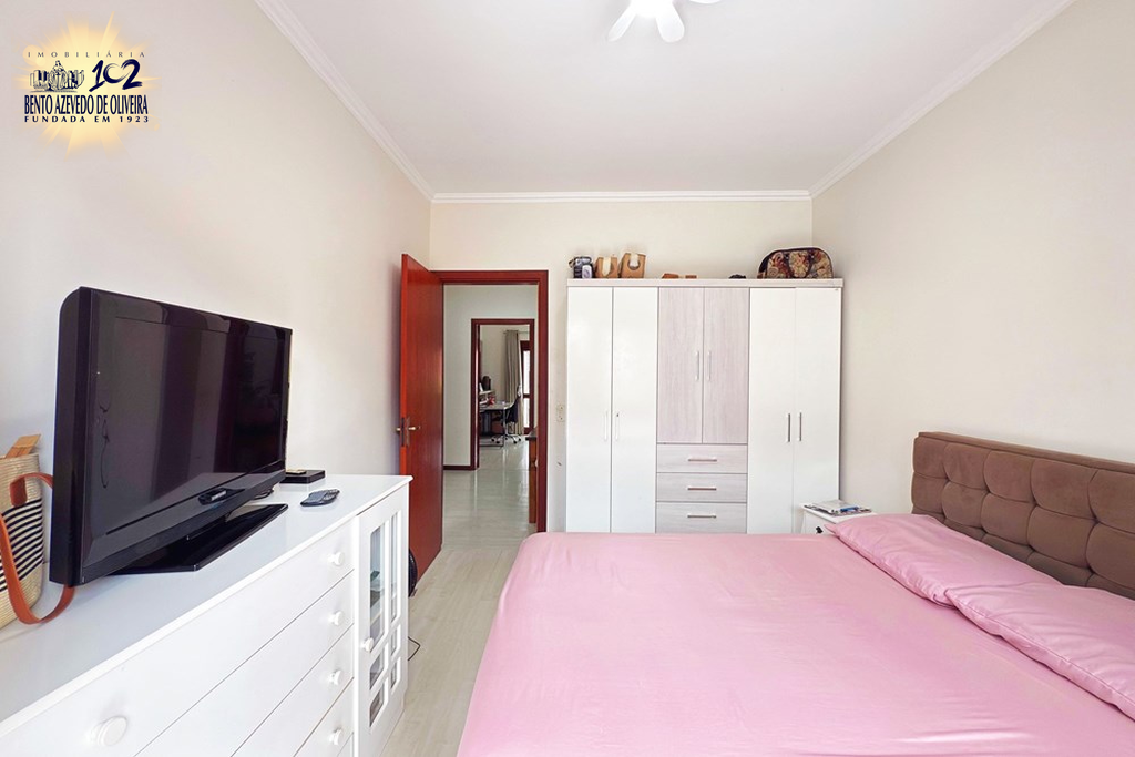 p7ghlkhwqi1weemn9ymxckp9l0yv