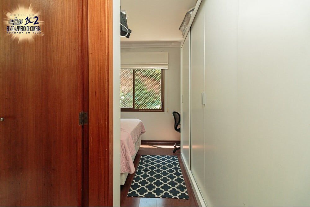Apartamento, 2 quartos, 68 m² - Foto 17