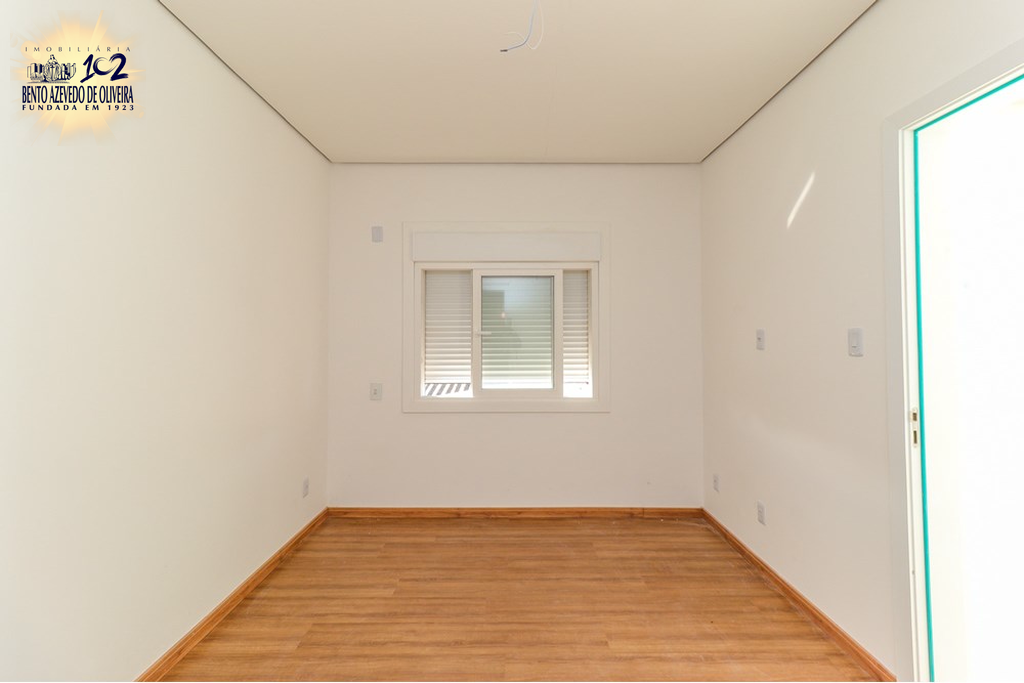 Casa de Condomínio, 2 quartos - Foto 17