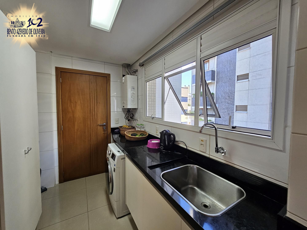 ozf5qx75noeioqw2k2dcgceoluo1