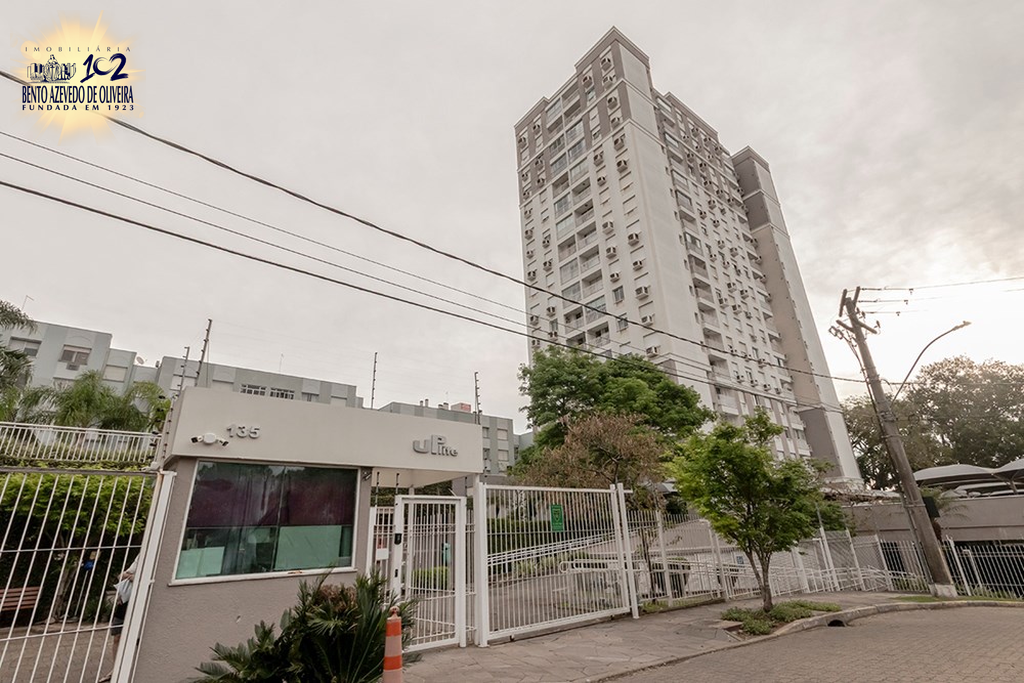 d8e0ea1umc8b3mipyx4klouo6sqy