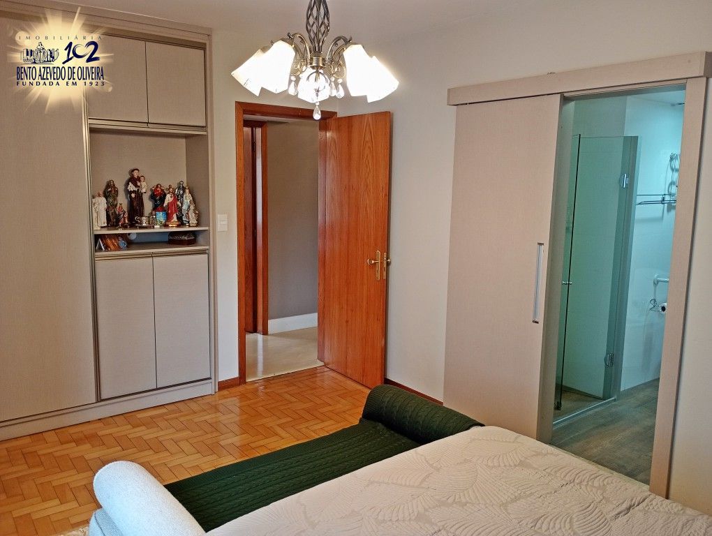 Apartamento, 3 quartos, 105 m² - Foto 22