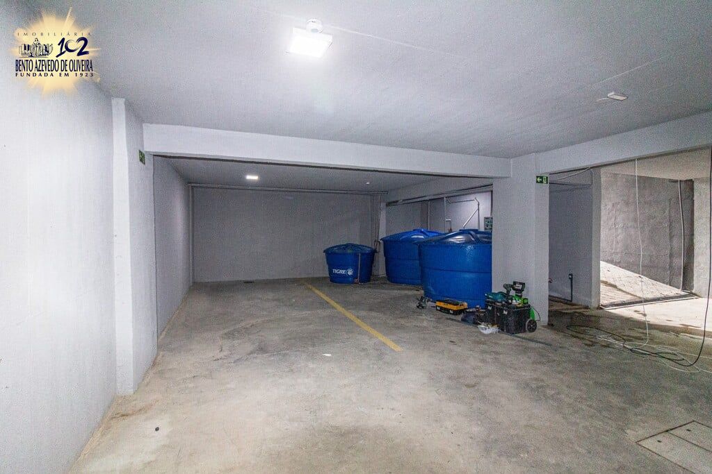 Cobertura, 2 quartos, 130 m² - Foto 13