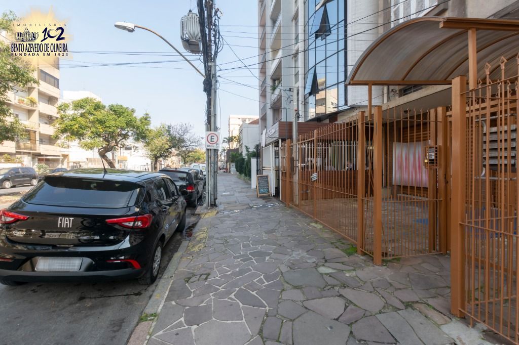 Apartamento, 2 quartos, 66 m² - Foto 33