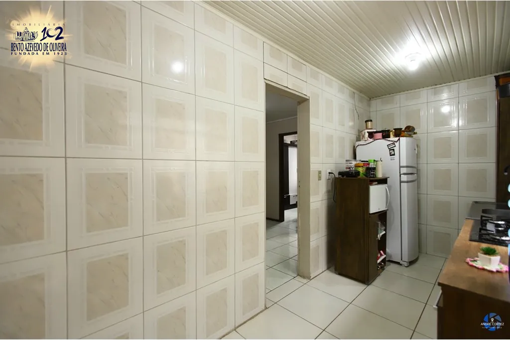 Casa, 3 quartos, 179 m² - Foto 22