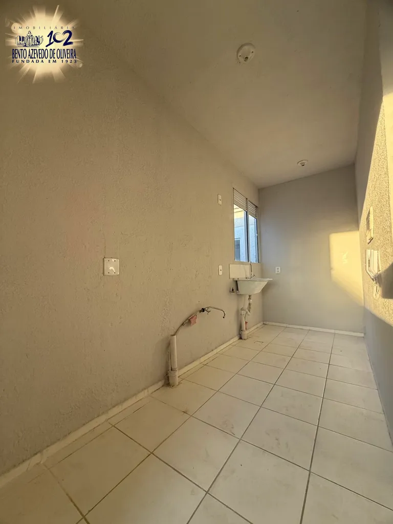 2365503.jpeg