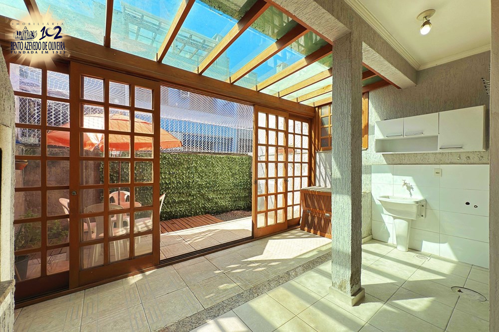 sbwiabt7y8vnfro9ft3xd21uvow0