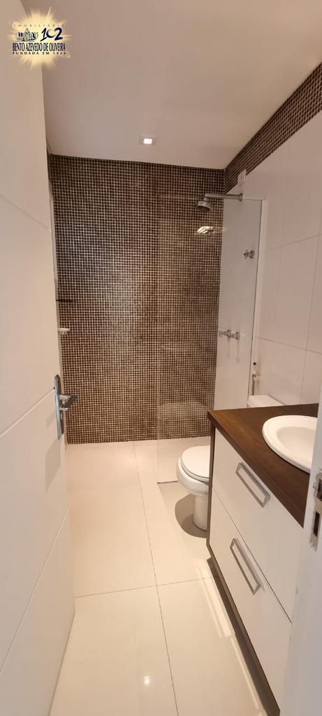 Casa, 3 quartos, 374 m² - Foto 20