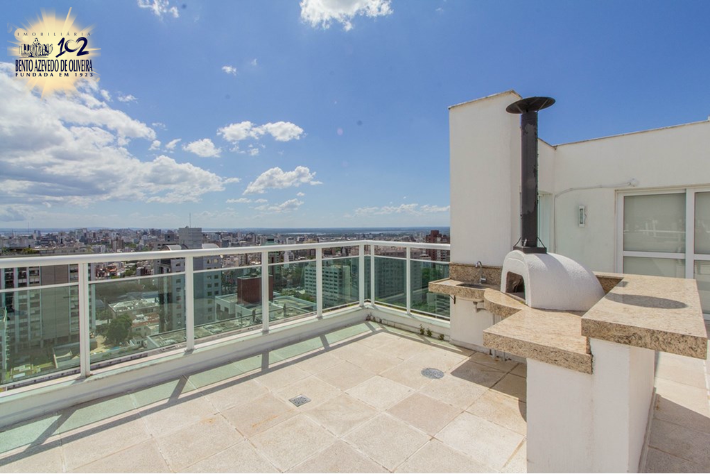 Apartamento, 4 quartos, 97 m² - Foto 10