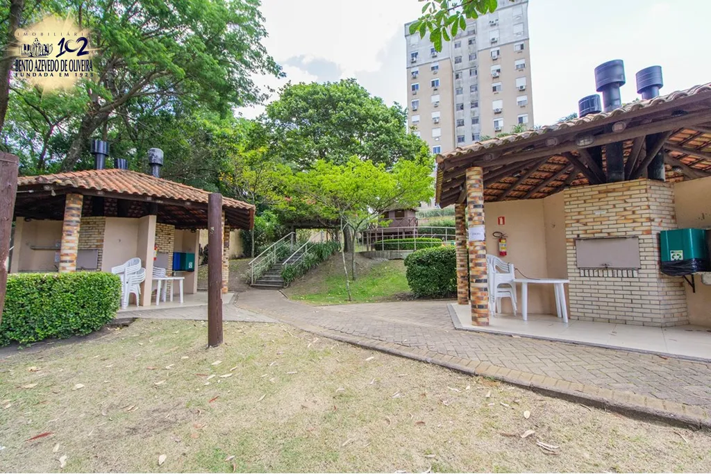 Apartamento, 3 quartos, 68 m² - Foto 13