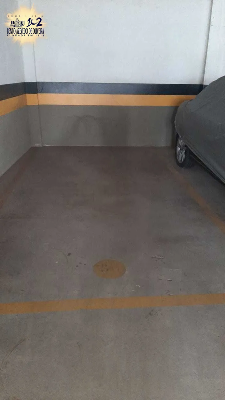 469538.jpg