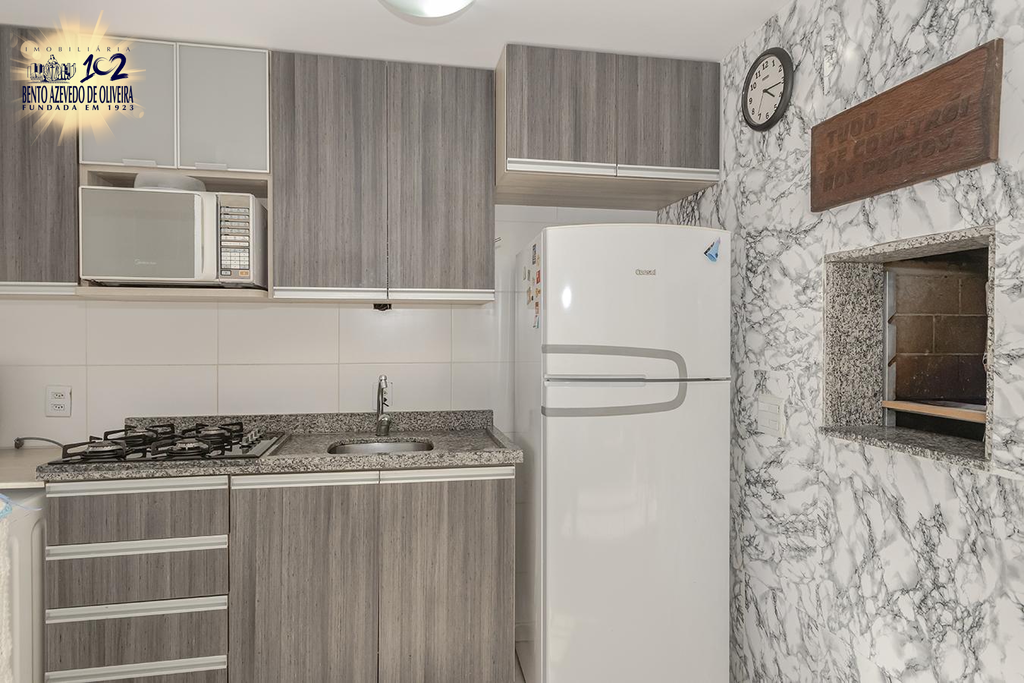 bhtsv1cd8whhuz9xx1v5s0mbwhdz