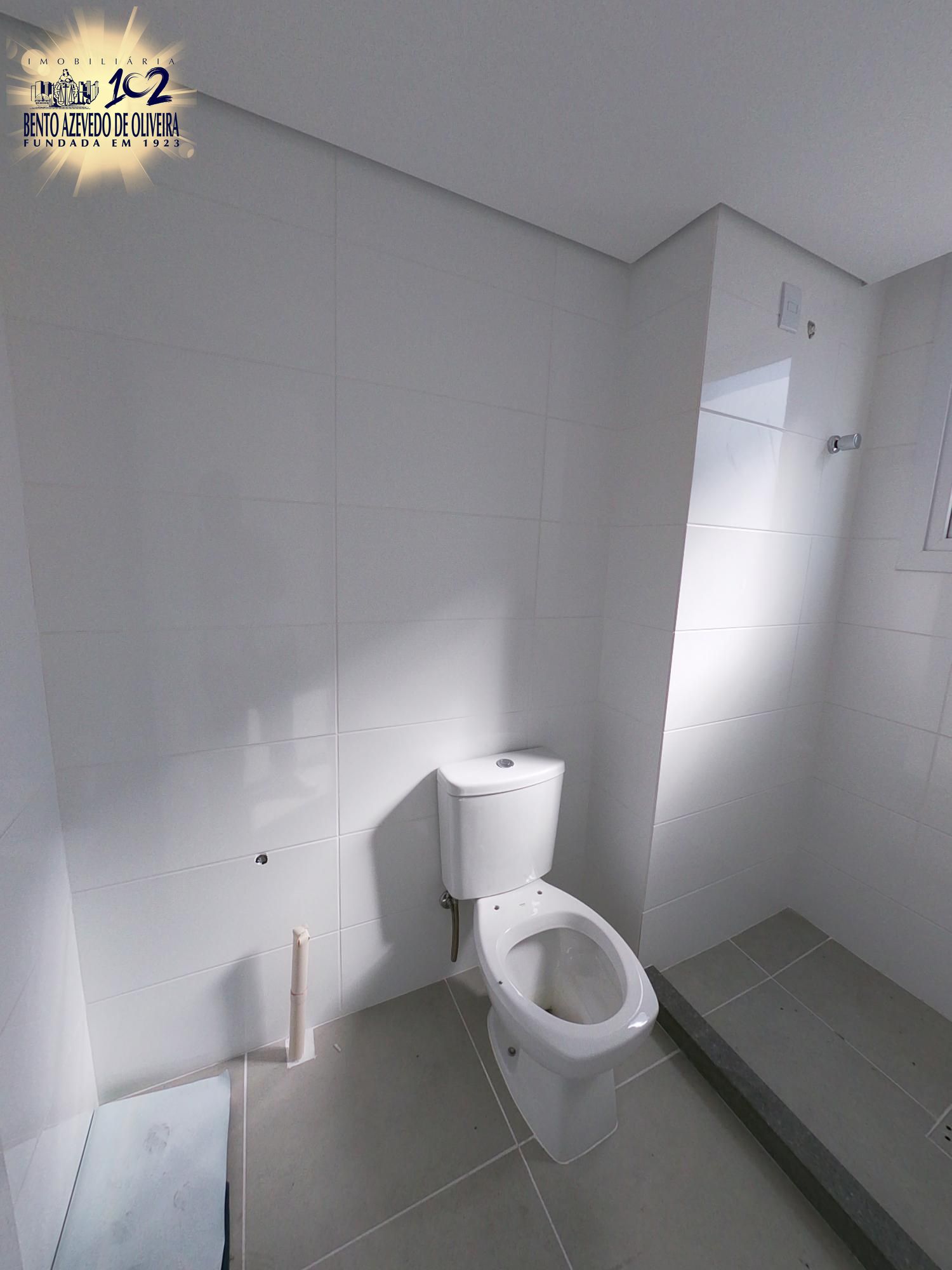 Kitnet-Studio, 33 m² - Foto 16