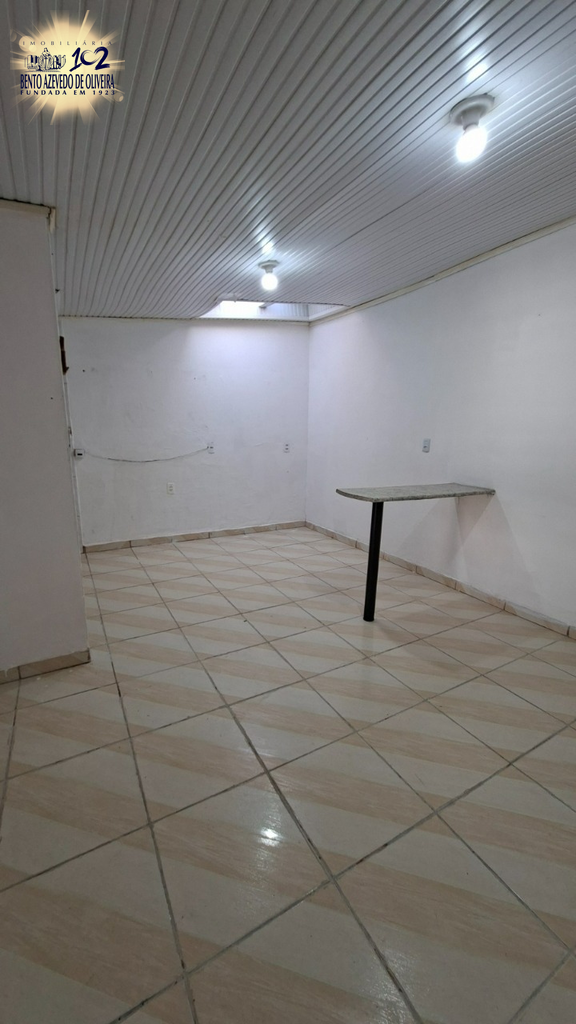 fjf99zxjp39gb6gvrf6rd6im2cjb