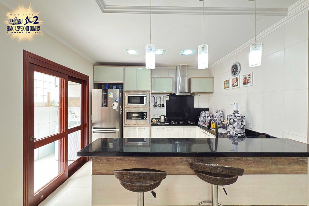 rtku1l9c9mnjdtjfctlm3d99pnmi