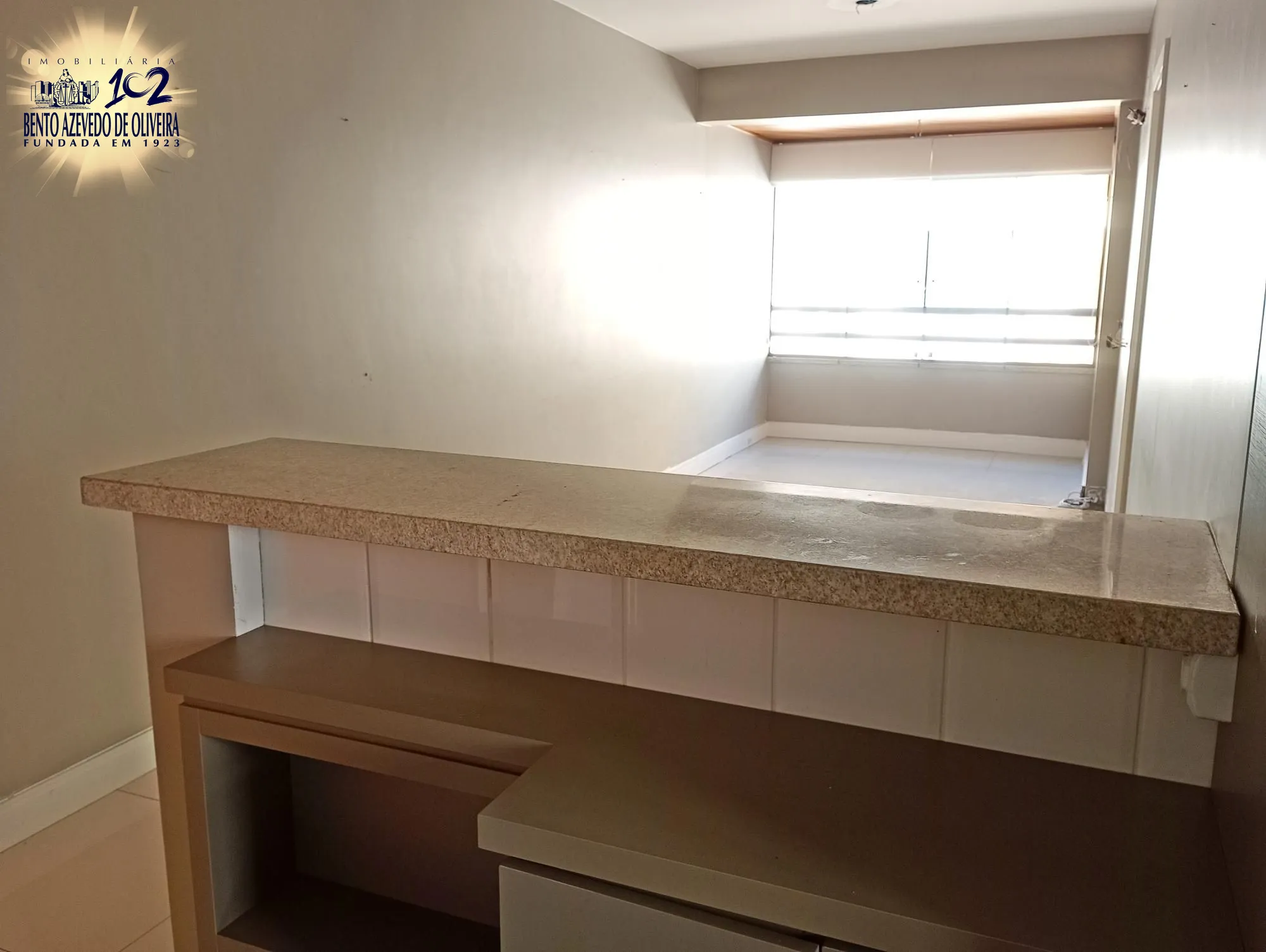 Apartamento, 3 quartos, 73 m² - Foto 11