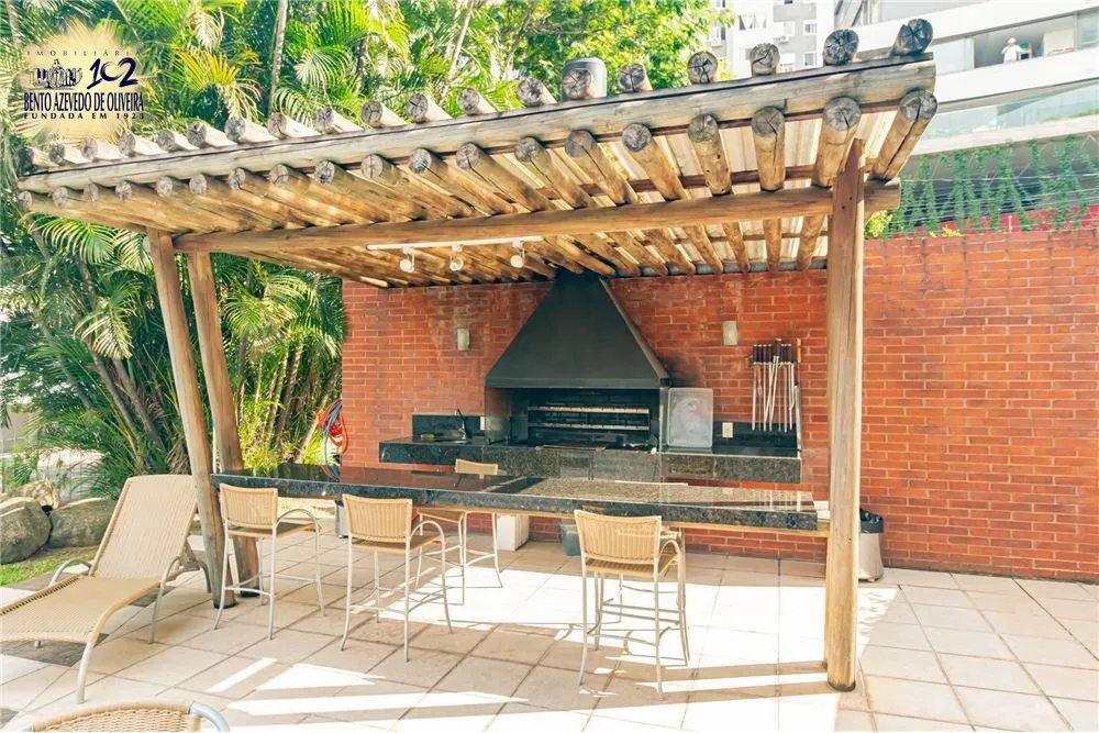 Apartamento, 3 quartos, 104 m² - Foto 17