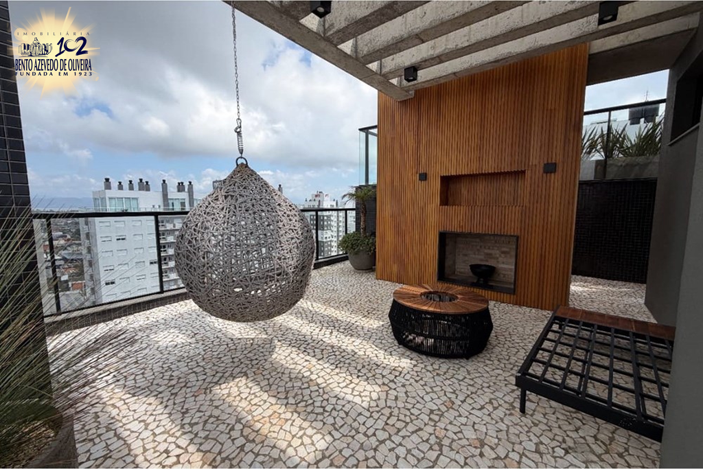 5hkpw8dstlsb1dw4svxmyuiabmps