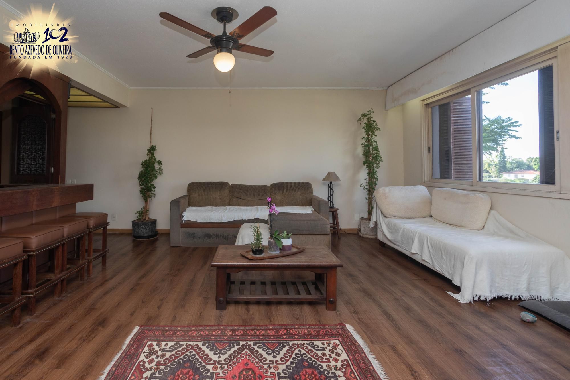 Cobertura, 3 quartos, 152 m² - Foto 12