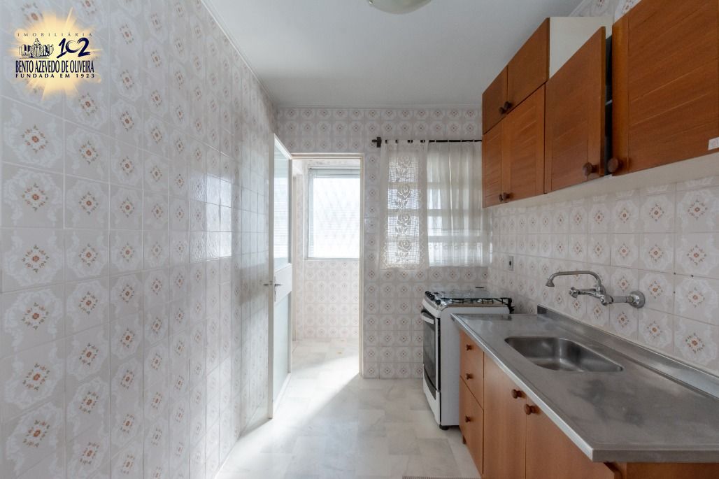 Apartamento, 2 quartos, 83 m² - Foto 24