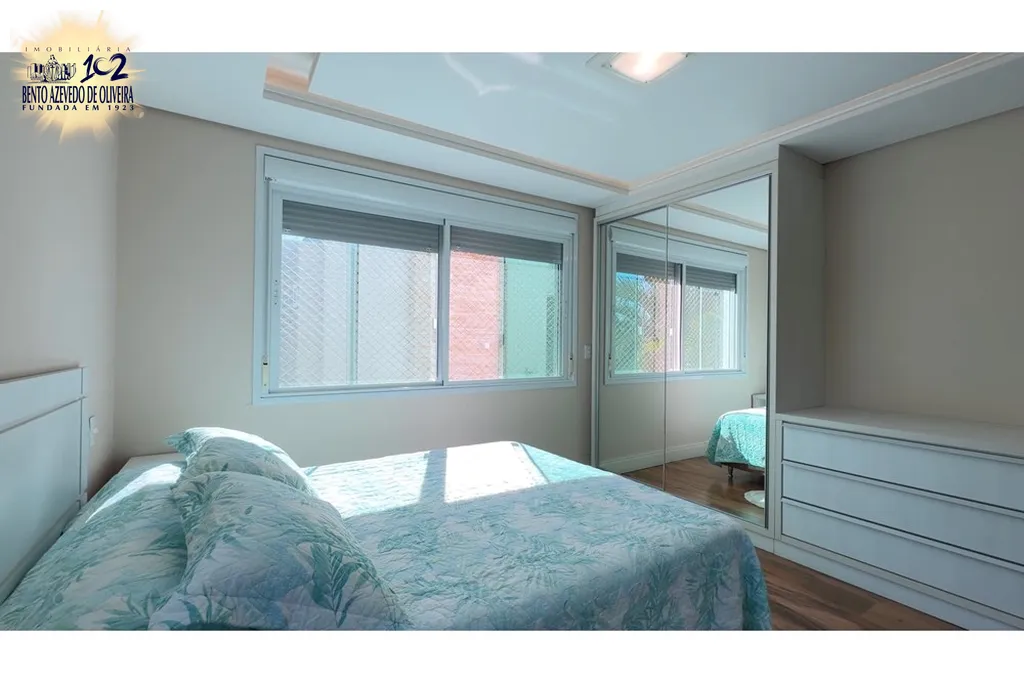 6tnwts8l8u4fx5xs9gv7bmk0igkm