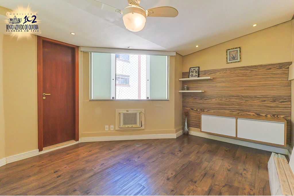 Cobertura, 3 quartos, 150 m² - Foto 5