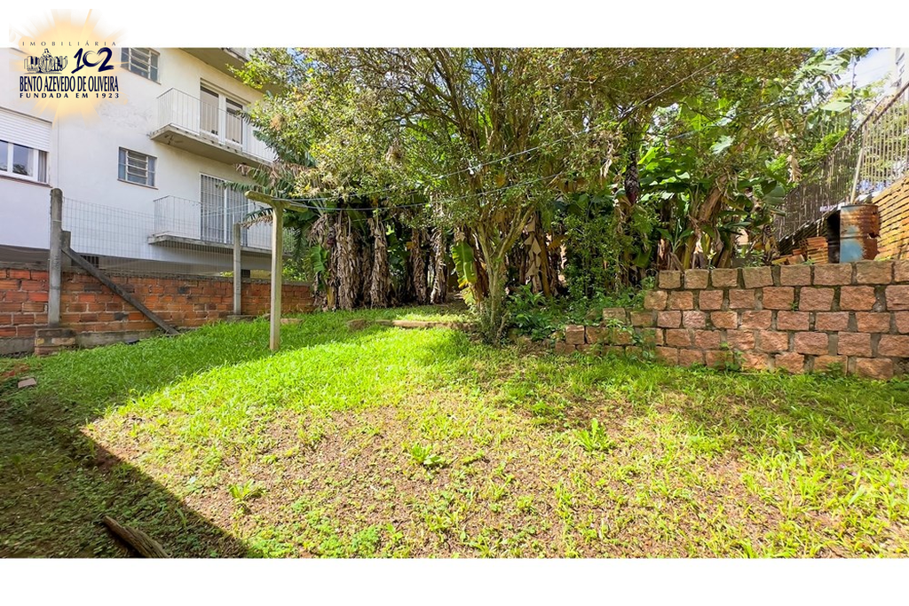 Terreno, 352 m² - Foto 2