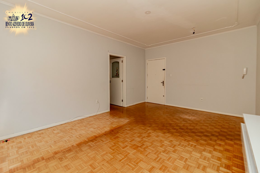 Apartamento, 3 quartos, 114 m² - Foto 7