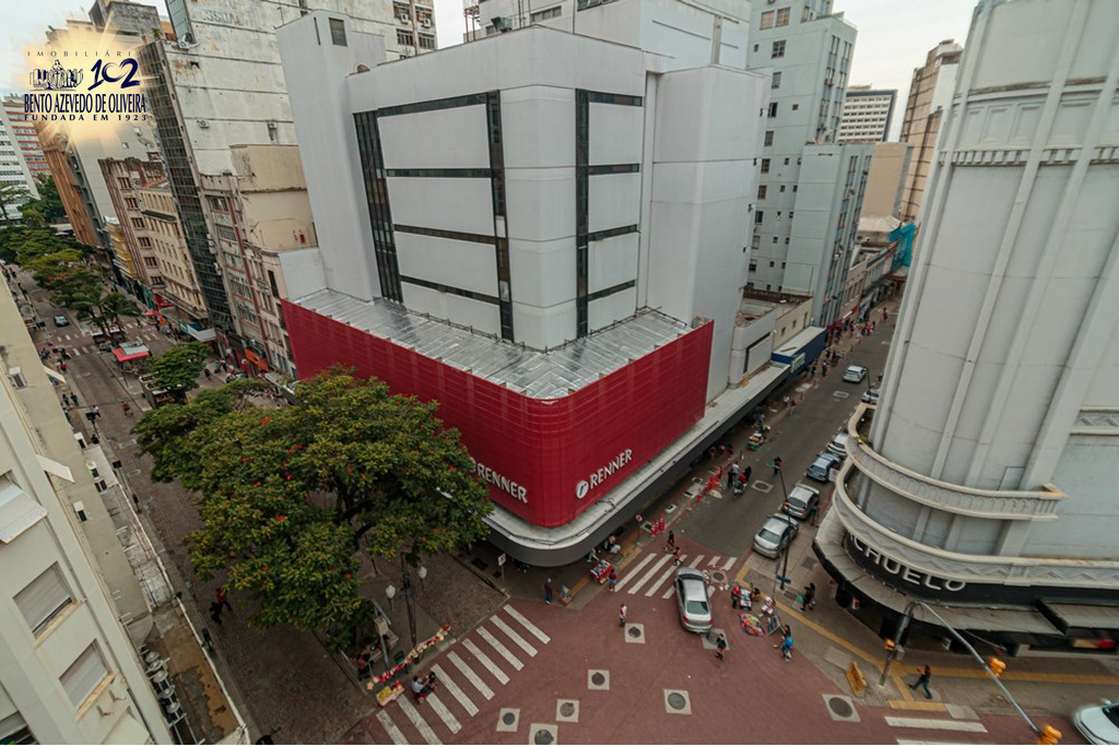 Apartamento, 3 quartos, 71 m² - Foto 6