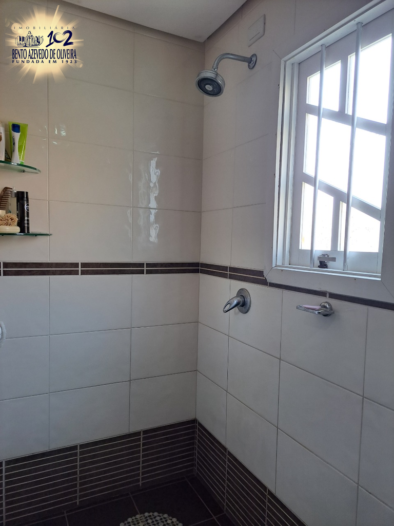 b8e7e8wf9onn9kgmq99ddxcw9w92