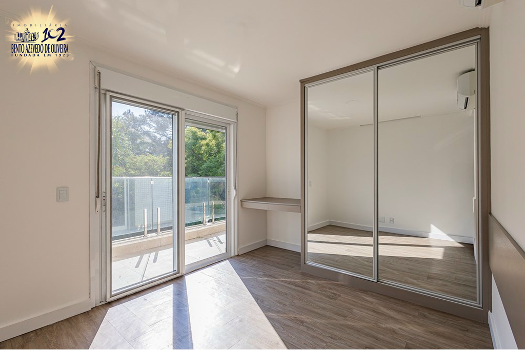 Apartamento, 3 quartos, 305 m² - Foto 20